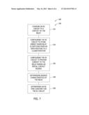 METHODS AND SYSTEMS FOR CLEANING RELAY CONTACTS diagram and image