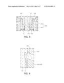 BEARING ASSEMBLY AND FAN MOTOR INCLUDING THE SAME diagram and image