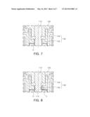 BEARING ASSEMBLY AND FAN MOTOR INCLUDING THE SAME diagram and image