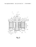 MOTOR diagram and image