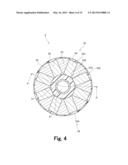 MOTOR diagram and image