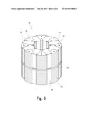 MOTOR diagram and image