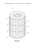 MOTOR diagram and image