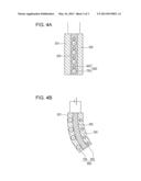 ACTUATOR diagram and image