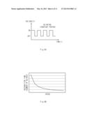 HEAD LAMP SYSTEM diagram and image