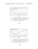 HEAD LAMP SYSTEM diagram and image