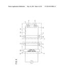 STRAIGHT TUBE LED LAMP, LAMP SOCKET SET, AND LIGHTING FIXTURE diagram and image