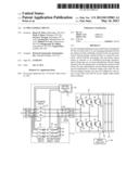 AC PRE-CHARGE CIRCUIT diagram and image