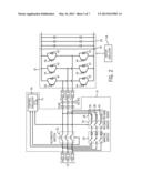 AC PRE-CHARGE CIRCUIT diagram and image