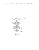 AC PRE-CHARGE CIRCUIT diagram and image