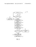 AC PRE-CHARGE CIRCUIT diagram and image