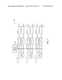 AC PRE-CHARGE CIRCUIT diagram and image