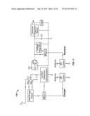 METHODS FOR IMPROVED TRANSFER EFFICIENCY IN A MULTI-DIMENSIONAL INDUCTIVE     CHARGER diagram and image