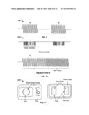 METHODS FOR IMPROVED TRANSFER EFFICIENCY IN A MULTI-DIMENSIONAL INDUCTIVE     CHARGER diagram and image