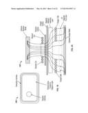 METHODS FOR IMPROVED TRANSFER EFFICIENCY IN A MULTI-DIMENSIONAL INDUCTIVE     CHARGER diagram and image