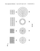 METHODS FOR IMPROVED TRANSFER EFFICIENCY IN A MULTI-DIMENSIONAL INDUCTIVE     CHARGER diagram and image