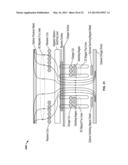 METHODS FOR IMPROVED TRANSFER EFFICIENCY IN A MULTI-DIMENSIONAL INDUCTIVE     CHARGER diagram and image