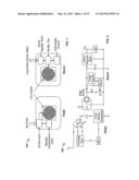 MULTI-DIMENSIONAL INDUCTIVE CHARGER AND APPLICATIONS THEREOF diagram and image