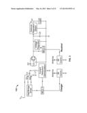 MULTI-DIMENSIONAL INDUCTIVE CHARGER AND APPLICATIONS THEREOF diagram and image