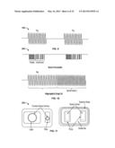 MULTI-DIMENSIONAL INDUCTIVE CHARGER AND APPLICATIONS THEREOF diagram and image