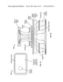 MULTI-DIMENSIONAL INDUCTIVE CHARGER AND APPLICATIONS THEREOF diagram and image