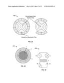 MULTI-DIMENSIONAL INDUCTIVE CHARGER AND APPLICATIONS THEREOF diagram and image