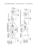 MULTI-DIMENSIONAL INDUCTIVE CHARGER AND APPLICATIONS THEREOF diagram and image