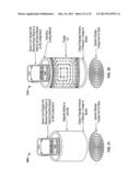 MULTI-DIMENSIONAL INDUCTIVE CHARGER AND APPLICATIONS THEREOF diagram and image