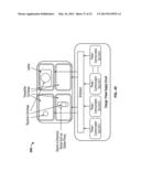 MULTI-DIMENSIONAL INDUCTIVE CHARGER AND APPLICATIONS THEREOF diagram and image