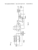 MULTI-DIMENSIONAL INDUCTIVE CHARGER AND APPLICATIONS THEREOF diagram and image