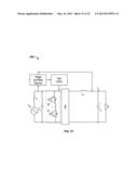 MULTI-DIMENSIONAL INDUCTIVE CHARGER AND APPLICATIONS THEREOF diagram and image