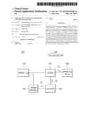 CIRCUIT AND SYSTEM AND METHOD FOR CONTROLLING BATTERY diagram and image