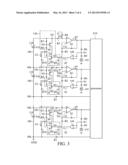 CIRCUIT AND SYSTEM AND METHOD FOR CONTROLLING BATTERY diagram and image