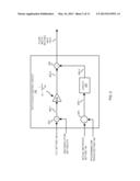 POWER SUPPLY CIRCUITRY AND ADAPTIVE TRANSIENT CONTROL diagram and image