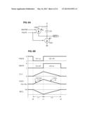 DC-DC CONVERTER diagram and image