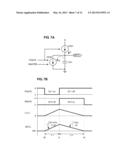 DC-DC CONVERTER diagram and image