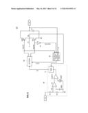 DC-DC CONVERTER diagram and image