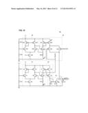 DC-DC CONVERTER diagram and image