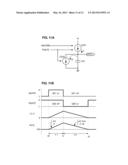 DC-DC CONVERTER diagram and image