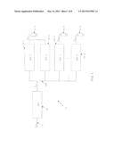 Intermediate Bus Architecture Power Supply Controller diagram and image