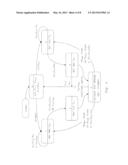 Intermediate Bus Architecture Power Supply Controller diagram and image