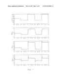 Intermediate Bus Architecture Power Supply Controller diagram and image