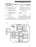 WAVE DYNAMIC DIFFERENTIAL LOGIC diagram and image