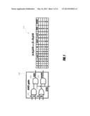 WAVE DYNAMIC DIFFERENTIAL LOGIC diagram and image