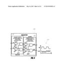 WAVE DYNAMIC DIFFERENTIAL LOGIC diagram and image