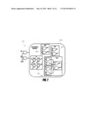 WAVE DYNAMIC DIFFERENTIAL LOGIC diagram and image