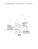 WAVE DYNAMIC DIFFERENTIAL LOGIC diagram and image