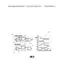 WAVE DYNAMIC DIFFERENTIAL LOGIC diagram and image