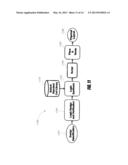 WAVE DYNAMIC DIFFERENTIAL LOGIC diagram and image