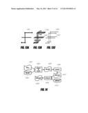 WAVE DYNAMIC DIFFERENTIAL LOGIC diagram and image